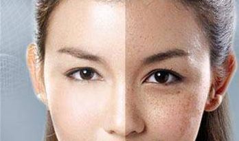 上海復(fù)旦大學(xué)附屬金山醫(yī)院怎么樣？上海復(fù)旦大學(xué)附屬金山醫(yī)院簡介|醫(yī)生團(tuán)隊(duì)|口碑評價(jià)！