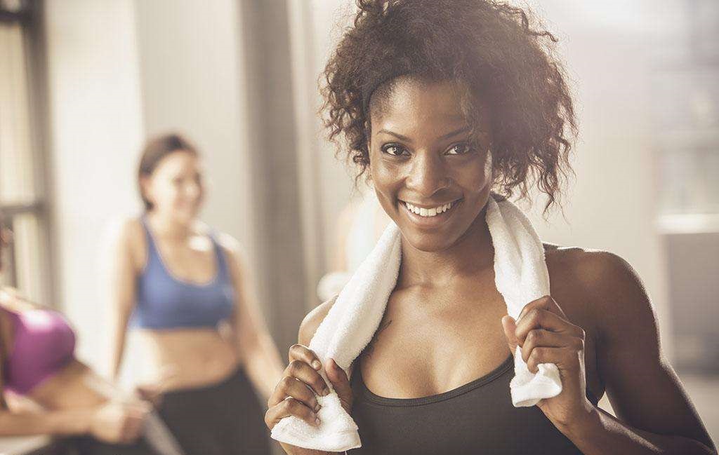 2023寧波2C微創(chuàng)無縫豐胸醫(yī)生上榜TOP10(張瑋、王可可、郭佳穎上榜推薦夠權(quán)威)