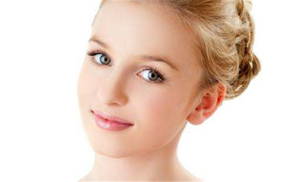 2023杭州雙環(huán)法矯正乳房下垂排名榜前十強醫(yī)生(徐一波、孫豪、陳育哲實力不凡值得選！)