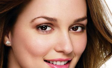 煙臺壹美醫(yī)療美容醫(yī)院口碑如何？醫(yī)生技術(shù)和資質(zhì)綜合考察！