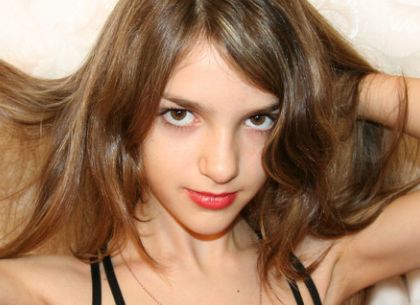 廣州醫(yī)院醫(yī)療痘坑哪家好？專(zhuān)家推薦廣州頂尖醫(yī)療機(jī)構(gòu)，歡迎咨詢