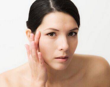 2023南昌水光針去眼尾靜態(tài)紋排行前10位醫(yī)生(李云霞、付慮麗、劉偉全城知名度高漲)