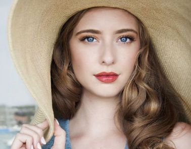 深圳治口臭哪家醫(yī)院好？專家推薦