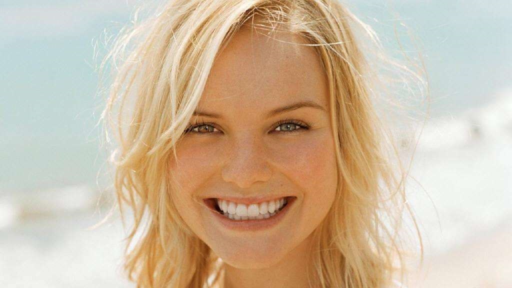 2023淄博開眼角加埋線雙眼皮正規(guī)專家排名前10位(高勇、趙學(xué)峰、黃寅守大家都說(shuō)技術(shù)好)