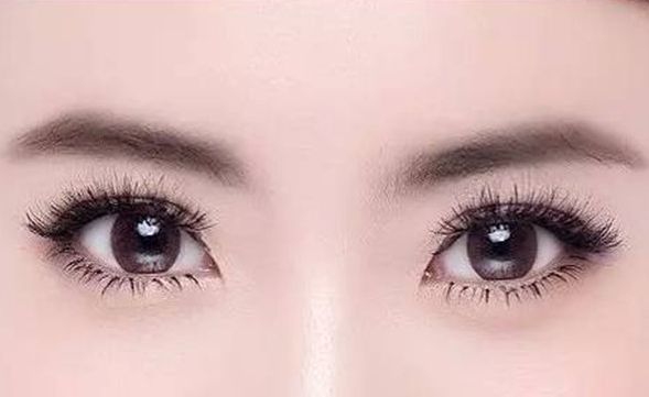 浙江杭州祛痘哪家醫(yī)院好？專(zhuān)家詳細(xì)解析浙江杭州祛痘醫(yī)院排名及評(píng)價(jià)