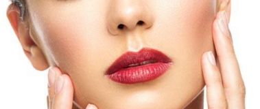 南京市哪家醫(yī)院做雙眼皮效果好？