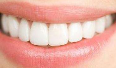 2023哈爾濱手臂光纖溶脂權(quán)威專(zhuān)家排名榜前十強(qiáng)(穆蘭花、王海剛、張建華價(jià)格收費(fèi)透明啦)