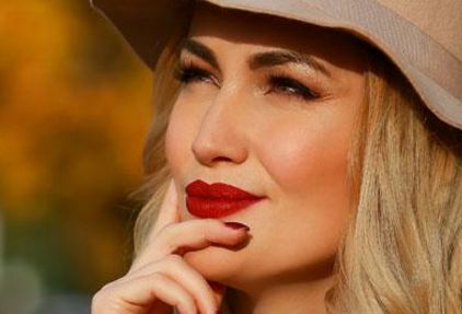 沈陽除皺針哪家價(jià)格實(shí)惠效果明顯？