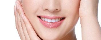 南昌普拉醫(yī)療美容醫(yī)院怎么樣？南昌普拉醫(yī)療美容醫(yī)院簡介|醫(yī)生團隊|口碑評價！