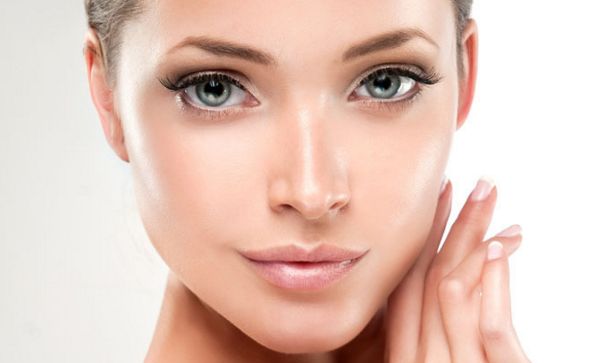 南寧哪家醫(yī)院做玻尿酸豐胸效果好？