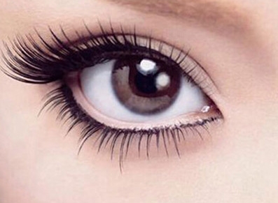 武漢愛思特鄭東學(xué)整形服務(wù)評價