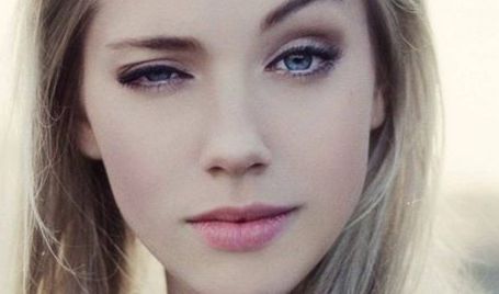 泉州膠原蛋白粉排行榜：哪家品牌好評如潮？