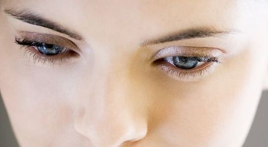 中國(guó)手術(shù)減肥哪家醫(yī)院里好：全方位分析，找到適合您的手術(shù)減肥醫(yī)院！