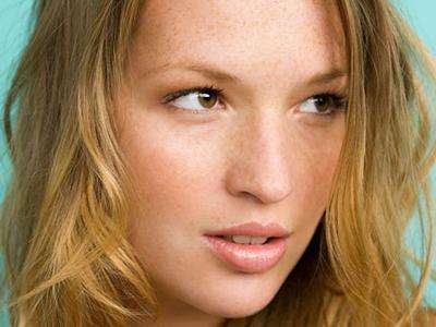 2023北京激光提升面部十大專家口碑排名(慕昕、張蔚宣、周剛等領(lǐng)銜)