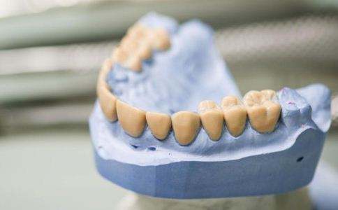 2023武漢注射祛除木偶紋權(quán)威專家排行榜前十名(余萌、洪小兵、徐巍技術(shù)實力俘獲人心)