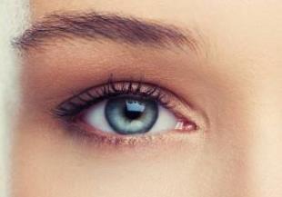 2023北京全臉除皺權(quán)威專家排行榜前十位(李斌、譚祖勝、田珊山靠譜不踩雷~)