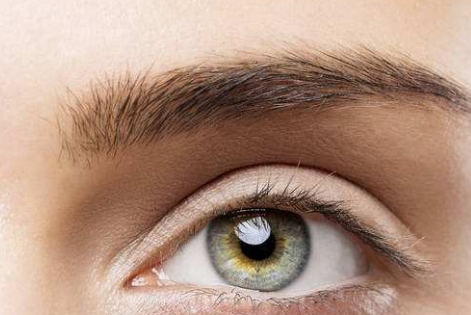 2023青島肉毒素治療腋下多汗癥正規(guī)專家排名前十位(楊季濤、劉學(xué)源、袁家德優(yōu)質(zhì)專家選擇)