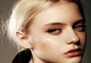 烏魯木齊哪里有好的醫(yī)院？烏魯木齊的醫(yī)院哪家好推薦？