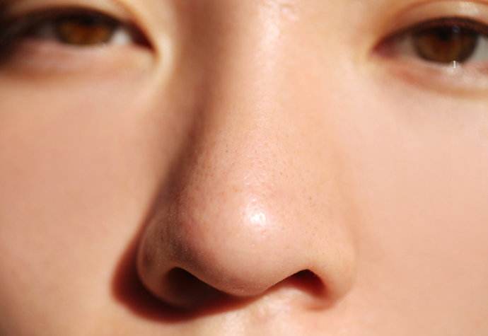 2023襄陽切除眼睛細紋正規(guī)專家推薦前10強(辛華、朱天杰、王凡優(yōu)質(zhì)專家匯總，快來看看吧)