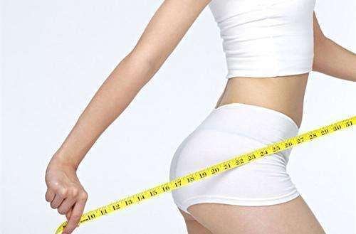 2023常德修復(fù)皮膚深皺紋正規(guī)專家榜單前十位(張文俊、符恒、龍海霞老牌專家口碑出眾)