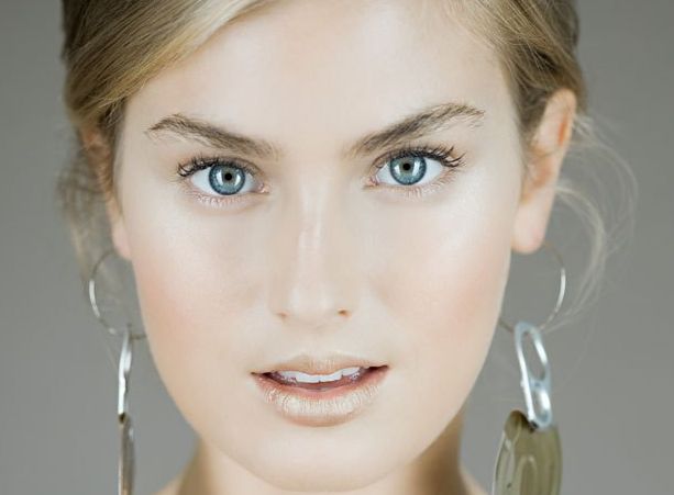 寧波整形醫(yī)院哪家好？全面評測幫您找到最適合您的選擇