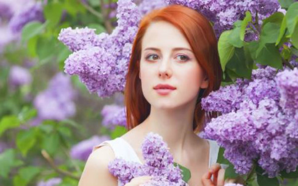 2023昆明冰點電波拉皮權(quán)威專家榜單前10位(張佩蓮、王麒麟、張慶森很多人都來這)