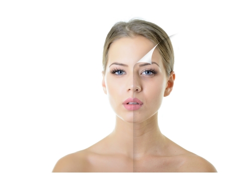 2023臨沂熱瑪吉改善面部松弛正規(guī)醫(yī)生推薦前十名(沈干、楊加峰、陳龍文為你保駕護(hù)航！)