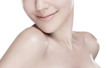 2023威海脂肪填充肥胖紋正規(guī)醫(yī)生榜單TOP10(叢志新、李成泰、蔡景龍可以信賴哦~)