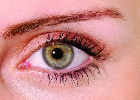 上海激光除皺美容排名及哪家好？