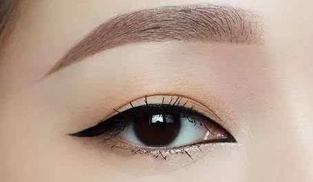 恩施天后整形外科醫(yī)院好用嗎？看看醫(yī)生介紹及費用表！