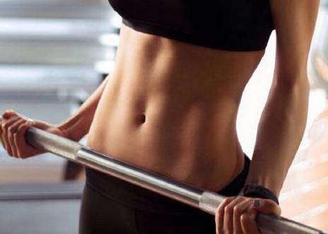 北京延世整形醫(yī)院先進(jìn)微創(chuàng)吸脂溶脂技術(shù)