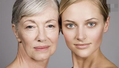 2023佛山激光對雀斑專家精選前10名(羅宇康、陳(璐)平、戴耕武霸榜第一，二，三)