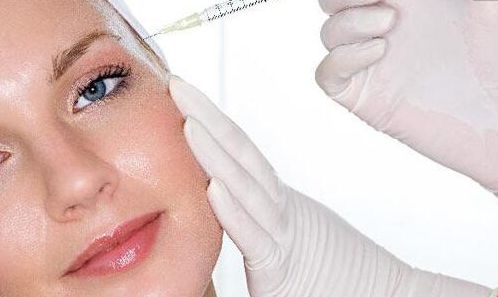 廈門玻尿酸隆鼻哪家好？專業(yè)的醫(yī)生推薦，兼顧安全與效果