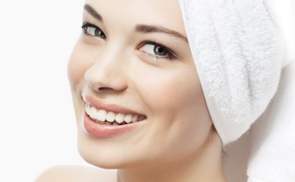 2023大連背部抽脂減肥手術(shù)醫(yī)生在榜名單前10位(伊冰書、劉洲慰、徐陽口碑好！值得一看)