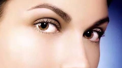 上海慕正醫(yī)療美容外科醫(yī)院有哪些專業(yè)項目可供選擇？