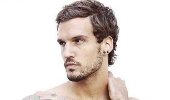 泰安中心醫(yī)院激光祛斑專業(yè)可靠嗎？看醫(yī)生簡介口碑如何？