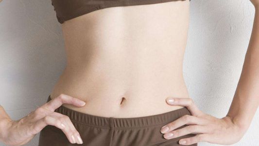 如何通過(guò)手術(shù)改善下巴的外形？