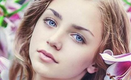 武漢洪山樂享科顏膚醫(yī)療診所的口碑如何？醫(yī)生名單和特色項目詳情！