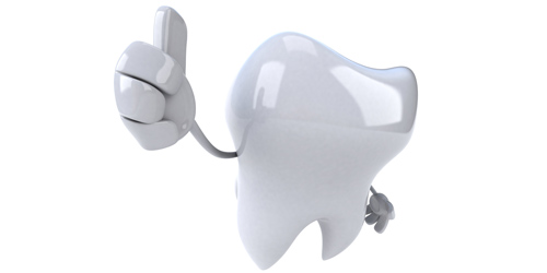 2023廣西硅膠隆鼻整形手術(shù)醫(yī)生排名前十名(馬珂、楊竟忠、蒙旭昌選了不虧~)