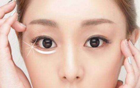 山東煙臺(tái)整形醫(yī)院哪家好？精選20家實(shí)力醫(yī)院一覽