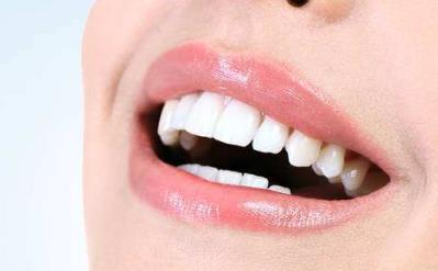 2023杭州保妥適除皺鼻背紋正規(guī)醫(yī)生推薦前10名(金輝、牛勇敢、余英擅長多種項目)