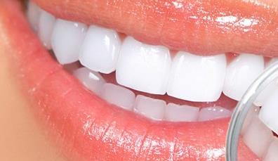 2023天津下巴吸脂手術(shù)醫(yī)生排行榜10強(田忠建、徐銘、張明諫網(wǎng)友力推都入圍了)