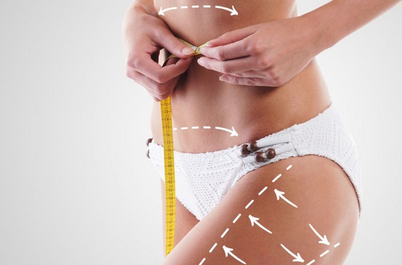 貴陽腋臭微創(chuàng)手術(shù)哪家好？了解腋臭手術(shù)日趨流行的原因