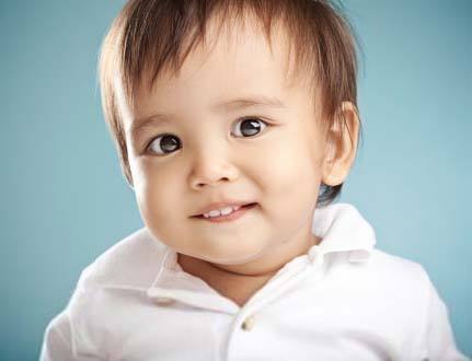 2023南寧拉皮去除魚尾紋權(quán)威專家榜單前十強(qiáng)(陳彥偉、黃華師、周維志風(fēng)格特色價(jià)格不同~)