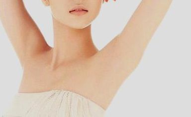 宿州皖北煤電集團(tuán)總醫(yī)院整形外科技術(shù)有口碑嗎？