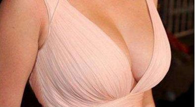 成都嘴唇整容哪家醫(yī)院好？口紅色彩與唇部塑形全解析！