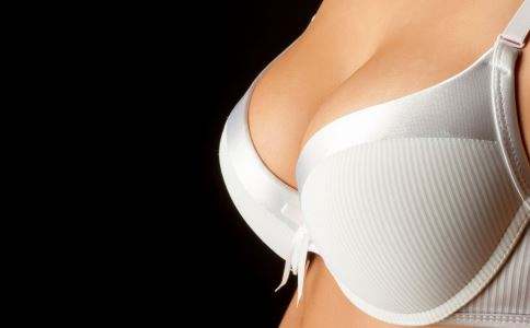 2023常德眼睛細紋手術(shù)祛除正規(guī)醫(yī)生口碑前10位(黃祥石、周霖、屈三雄上榜理由+口碑實力二合一)