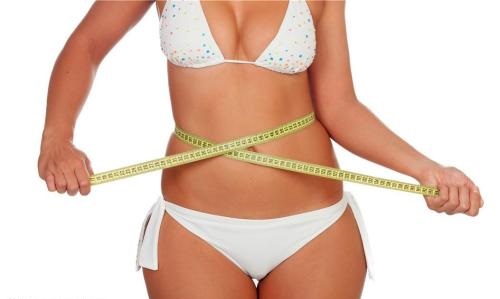 2023太原切除額頭紋口碑排名前十強(qiáng)專家(樊捷文、高娟、張建明等正規(guī)專家更有保障)