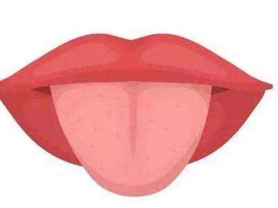 2023蘇州蘋果肌提拉緊致大型醫(yī)生排行(王肖琴、甘月圓、顏廷偉實力贊)