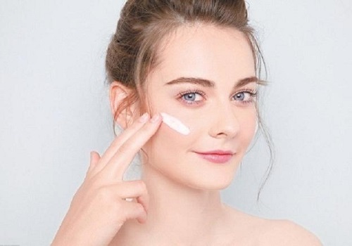 2023成都去痘口碑排行前十位醫(yī)生(張凌梅、周建林、梁靜萍網(wǎng)友熱門推薦)